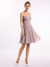 Malva Vintage