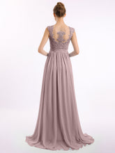 Malva Vintage
