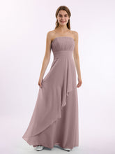 Malva Vintage