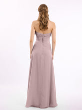 Malva Vintage