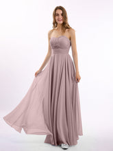Malva Vintage