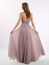 Malva Vintage