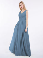 Blu Ardesia
