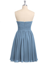 Blu Ardesia
