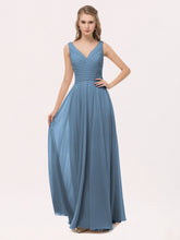 Blu Ardesia