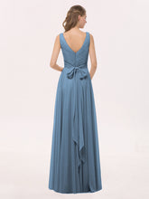 Blu Ardesia