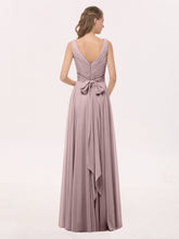 Malva Vintage