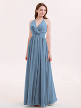 Blu Ardesia