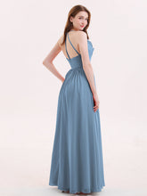 Blu Ardesia