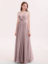 Malva Vintage