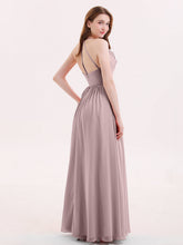 Malva Vintage