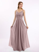 Malva Vintage