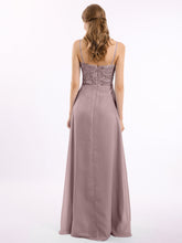Malva Vintage
