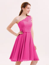 Fucsia