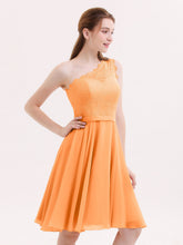 Arancio