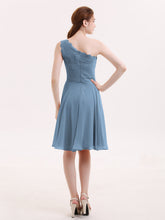 Blu Ardesia