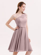 Malva Vintage