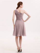 Malva Vintage