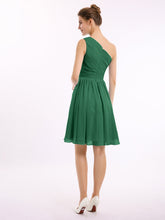 Verde Scuro