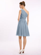 Azzurro Polvere