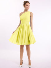 Limone