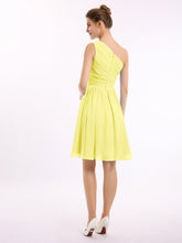 Limone