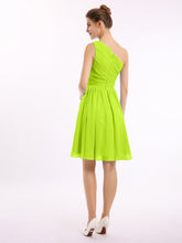 Verde Lime