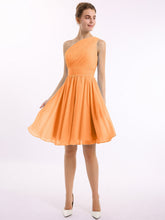 Arancio