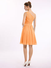 Arancio