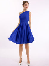 Blu Royal