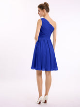 Blu Royal