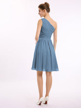 Blu Ardesia