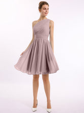 Malva Vintage
