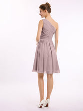 Malva Vintage
