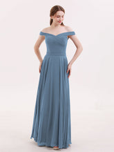 Blu Ardesia