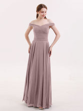 Malva Vintage