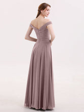 Malva Vintage