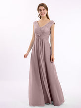 Malva Vintage