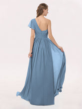 Blu Ardesia