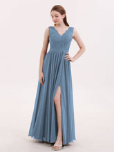 Blu Ardesia