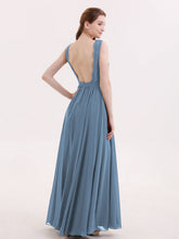 Blu Ardesia