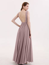 Malva Vintage