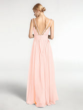 Rosa Perlato
