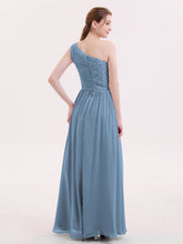 Blu Ardesia