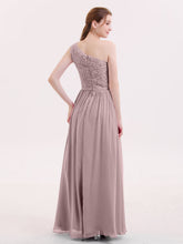 Malva Vintage