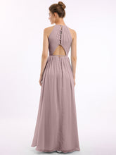 Malva Vintage