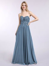 Blu Ardesia
