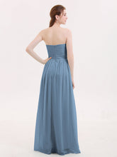 Blu Ardesia