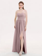 Malva Vintage