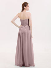 Malva Vintage